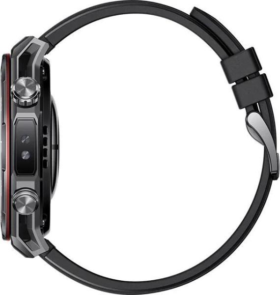 Huawei Watch Ultimate 2 Black5
