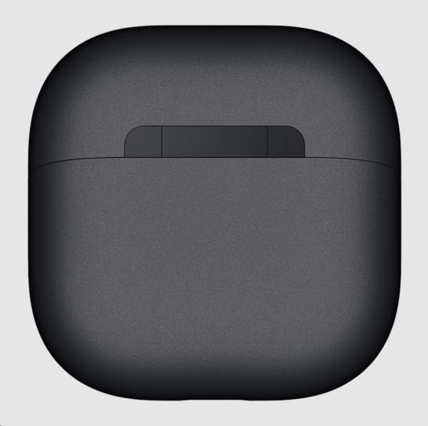 Huawei FreeClip 2 - Black,  EU5