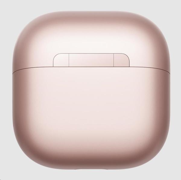 Huawei FreeClip 2 - Rose gold,  EU5