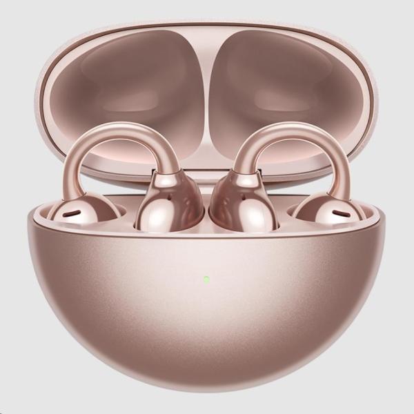 Huawei FreeClip - Rose gold,  EU