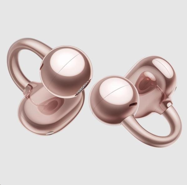 Huawei FreeClip - Rose gold,  EU2