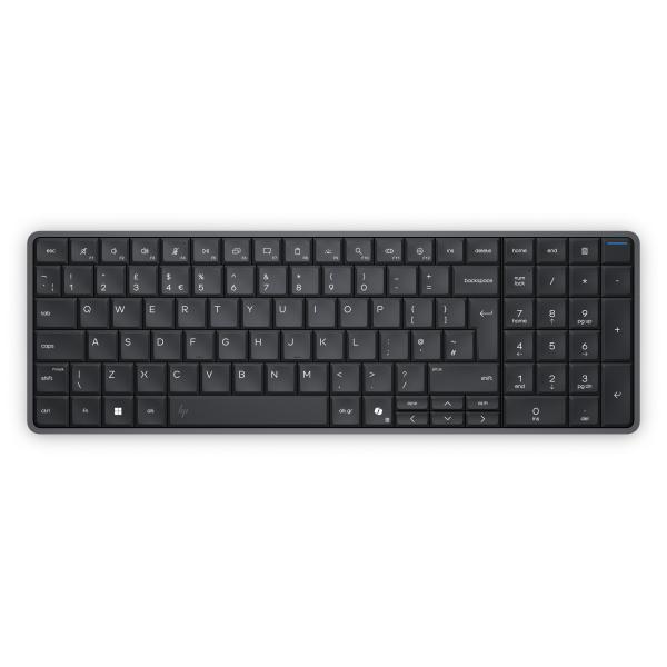HP EliteBoard/ G1a/ Mini/ AI5PRO-340/ 16GB/ 512GB/ AMD int/ W11P/ 3R