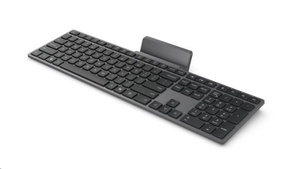 LENOVO 700 Modern Multi-Device Wireless Keyboard-Czech, Slovakia - klávesnica3
