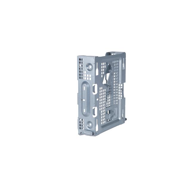 HP G1i TWR 3.5in HDD Carrier1