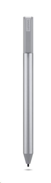 LENOVO USI Pen 2