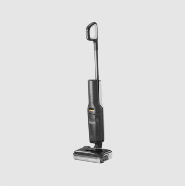 Roborock F253