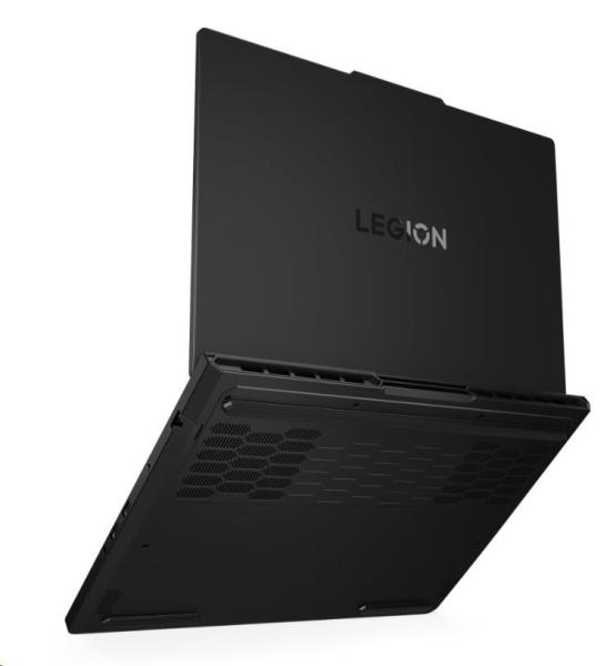 LENOVO NTB Legion Pro 5 16ADR10 - Ryzen 7 8745HX, 16" WQXGA OLED, 32GB, 1TSSD, HDMI, RTX 5060 8GB, W11H, 3Y CC4