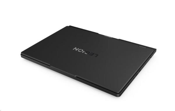 LENOVO NTB Legion Pro 5 16IAX10 - Ultra 7 255HX, 16" WQXGA OLED, 32GB, 1TSSD, HDMI, RTX 5060 8GB, BezOS, 3Y CC5