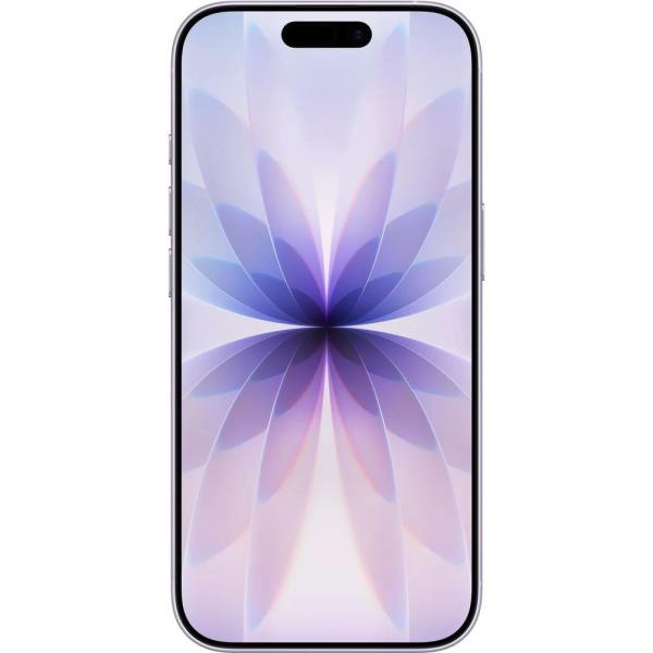 Apple iPhone 17 256GB Lavender1