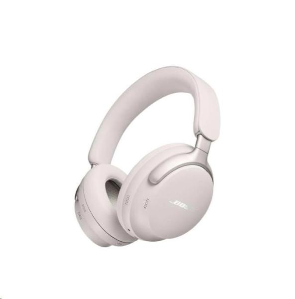 Bose Headphones QuietComfort Ultra /  880066-0200 White,  EU