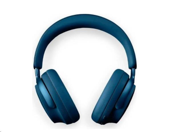 Bose Headphones QuietComfort Ultra /  880066-1200 Blue,  EU1