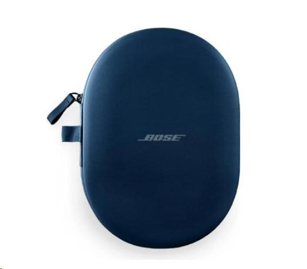 Bose Headphones QuietComfort Ultra /  880066-1200 Blue,  EU3
