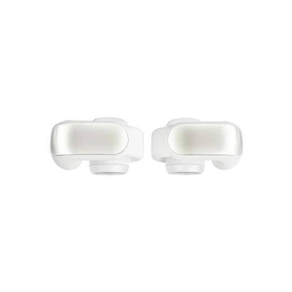 Bose Headphones Ultra Open Earbuds Diamond Ed. /  881046-0040 White,  EU2