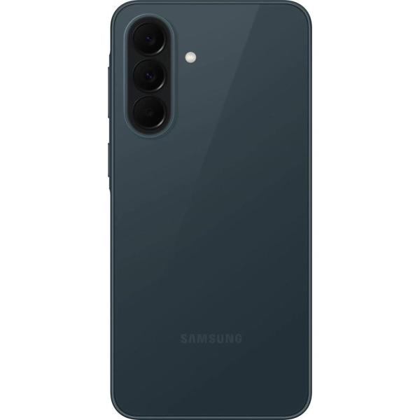 Samsung Galaxy A37 5G 6GB/ 128GB tmavě zelená,  EU1