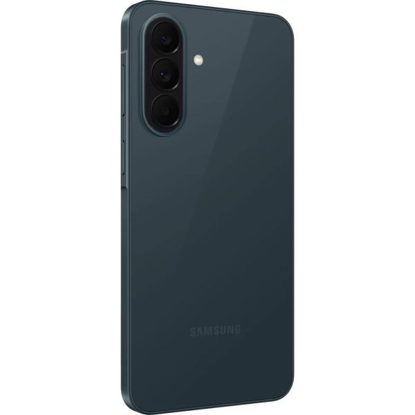 Samsung Galaxy A37 5G 6GB/ 128GB tmavě zelená,  EU2