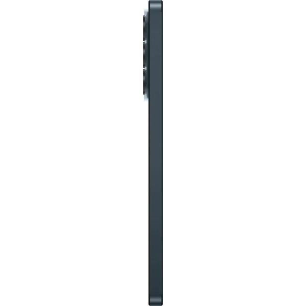 Samsung Galaxy A37 5G 6GB/ 128GB tmavě zelená,  EU7