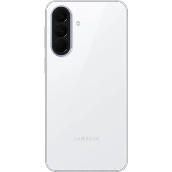 Samsung Galaxy A37 5G 8GB/ 256GB bílá,  EU1