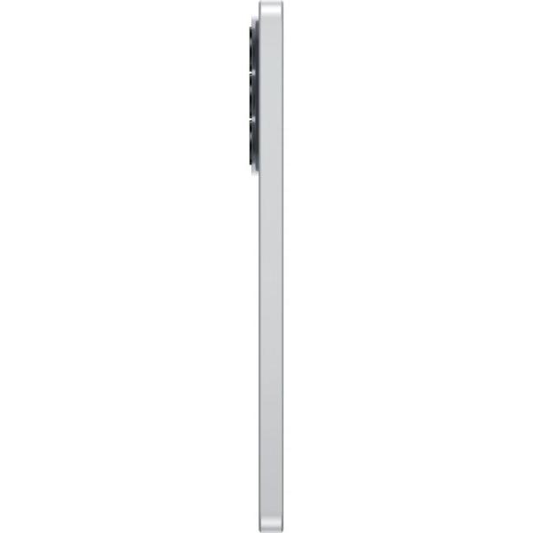 Samsung Galaxy A37 5G 8GB/ 256GB bílá,  EU7