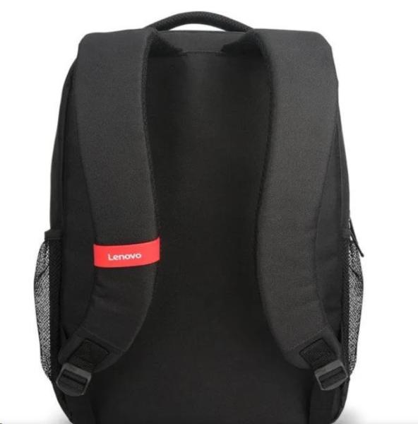 Lenovo 15.6 Laptop Backpack B5102