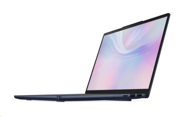 LENOVO NTB IdeaPad Slim 5 14ARP10 - Ryzen™ 5 7535HS, 14