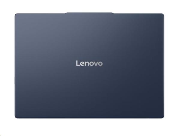 LENOVO NTB IdeaPad Slim 5 14ARP10 - Ryzen™ 5 7535HS, 14" WUXGA OLED, 16GB, 1TSSD, HDMI, AMD Radeon™ 660M, W11H, 2Y CC2