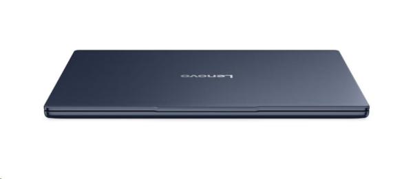 LENOVO NTB IdeaPad Slim 5 14ARP10 - Ryzen™ 5 7535HS, 14" WUXGA OLED, 16GB, 1TSSD, HDMI, AMD Radeon™ 660M, W11H, 2Y CC4