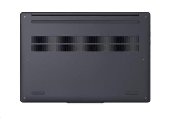 LENOVO NTB IdeaPad Slim 3 15ARP10 - Ryzen™ 7 170, 15.3" WUXGA IPS, 16GB, 512SSD, HDMI, AMD Radeon™ 680M, W11H, 2Y CC2