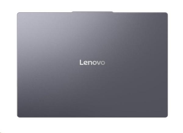 LENOVO NTB IdeaPad Slim 3 16ARP10 - Ryzen™ 5 150, 16" WUXGA IPS, 16GB, 512SSD, HDMI, AMD Radeon™ 660M, BezOS, 2Y CC2