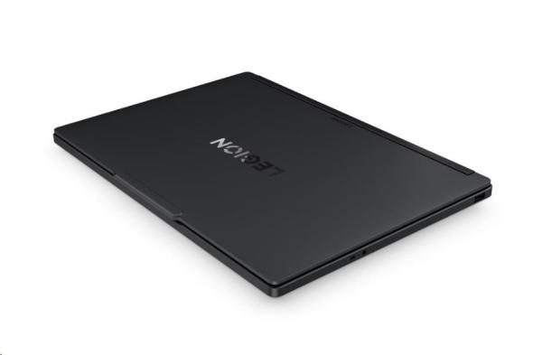 LENOVO NTB Legion 5 15AHP11 - Ryzen™ 7 250, 15.3" WQXGA OLED, 16GB, 512SSD, HDMI, RTX™ 5050 8GB, W11H, 3Y CC1