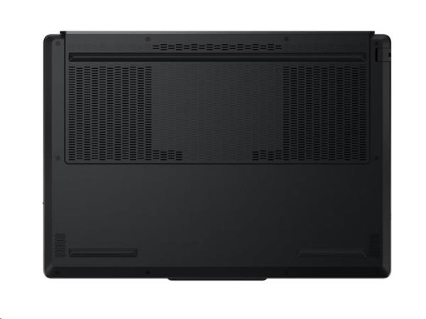 LENOVO NTB Legion 5 15AHP11 - Ryzen™ 7 250, 15.3" WQXGA OLED, 16GB, 512SSD, HDMI, RTX™ 5050 8GB, W11H, 3Y CC7
