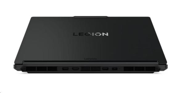 LENOVO NTB Legion 5 15AHP11 - Ryzen™ 7 250, 15.3" WQXGA OLED, 16GB, 512SSD, HDMI, RTX™ 5050 8GB, W11H, 3Y CC9
