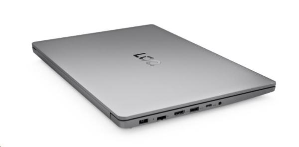 LENOVO NTB LOQ 15ARP10E - Ryzen 7 170, 15.6" FHD IPS, 16GB, 512SSD, HDMI, RTX™ 3050 6GB, W11H, 2Y CC2