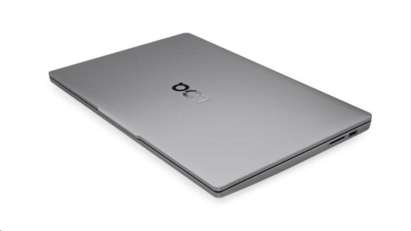 LENOVO NTB LOQ 15ARP10E - Ryzen 7 170, 15.6" FHD IPS, 16GB, 512SSD, HDMI, RTX™ 3050 6GB, W11H, 2Y CC6