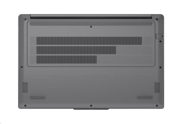 LENOVO NTB LOQ 15ARP10E - Ryzen 7 170, 15.6" FHD IPS, 16GB, 512SSD, HDMI, RTX™ 3050 6GB, W11H, 2Y CC8