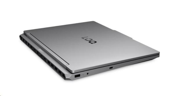 LENOVO NTB LOQ 15AHP11 - Ryzen™ 7 250, 15.3" WQXGA IPS, 32GB, 1TSSD, HDMI, RTX™ 5050 8GB, W11H, 2Y CC3