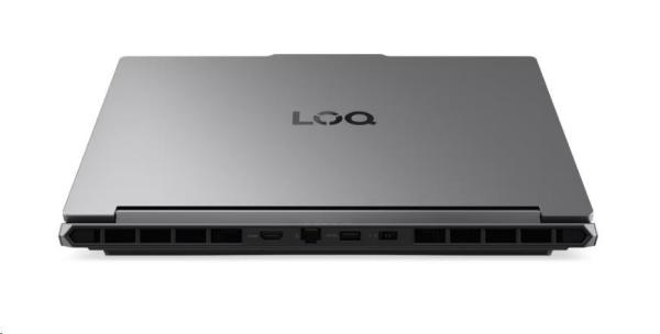 LENOVO NTB LOQ 15AHP11 - Ryzen™ 7 250, 15.3" WQXGA IPS, 32GB, 1TSSD, HDMI, RTX™ 5050 8GB, W11H, 2Y CC5
