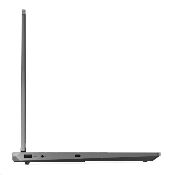LENOVO NTB LOQ 15AHP11 - Ryzen™ 7 250, 15.3" WQXGA IPS, 32GB, 1TSSD, HDMI, RTX™ 5050 8GB, W11H, 2Y CC10