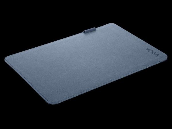 LENOVO 14-inch Laptop Sleeve - puzdro0