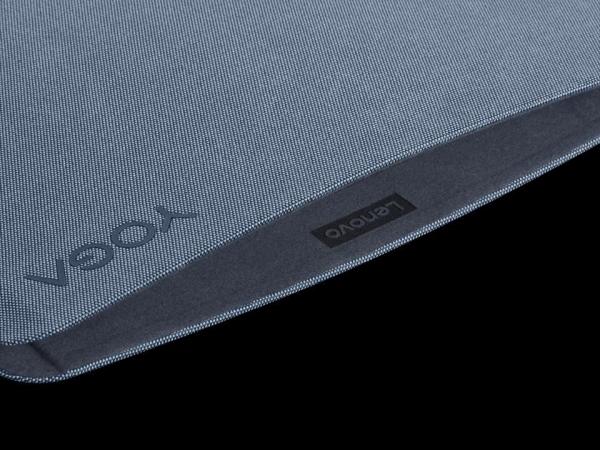 LENOVO 14-inch Laptop Sleeve - puzdro2