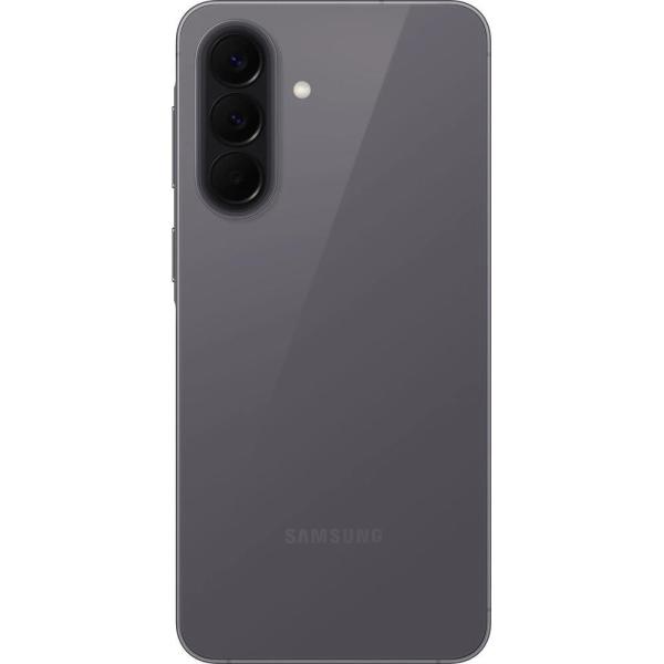 Samsung Galaxy A57 5G 8GB/ 256GB šedá,  EU5