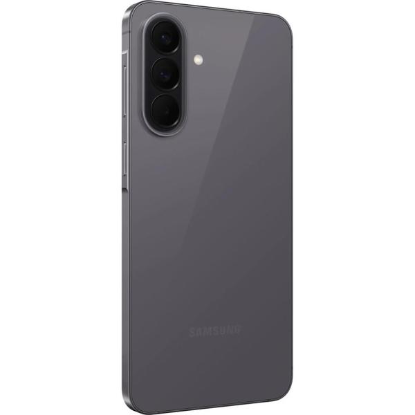 Samsung Galaxy A57 5G 8GB/ 256GB šedá,  EU6