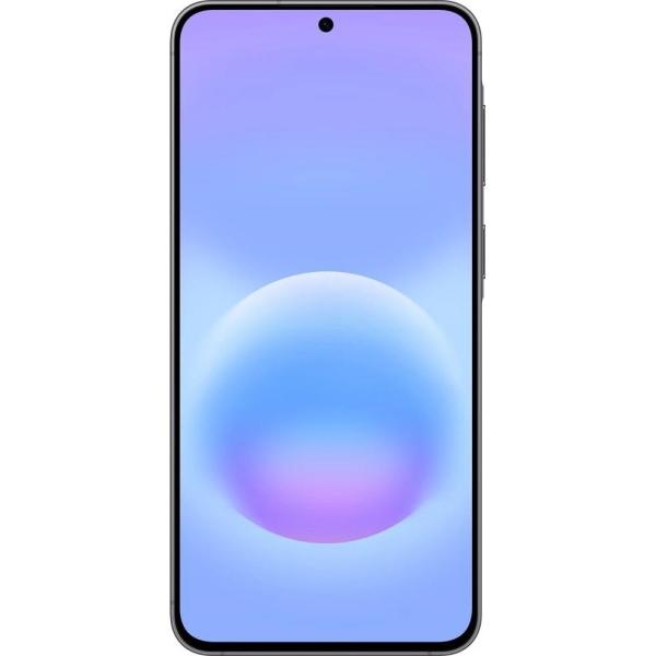 Samsung Galaxy A57 5G 8GB/ 256GB šedá,  EU7