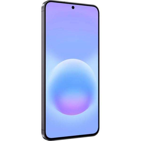 Samsung Galaxy A57 5G 8GB/ 256GB šedá,  EU1