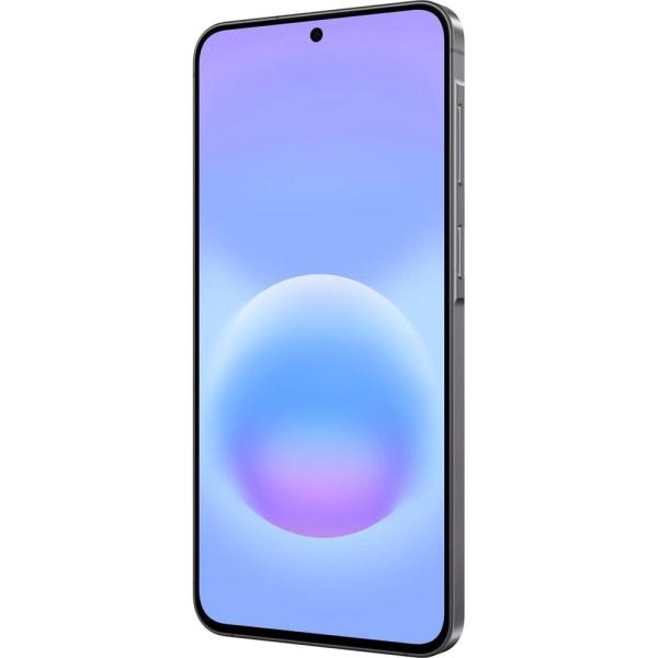 Samsung Galaxy A57 5G 8GB/ 256GB šedá,  EU8