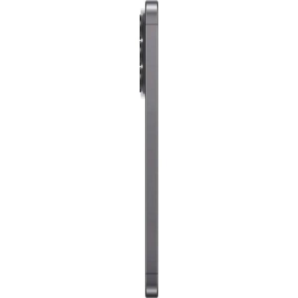 Samsung Galaxy A57 5G 8GB/ 256GB šedá,  EU2