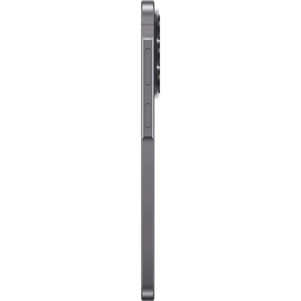 Samsung Galaxy A57 5G 8GB/ 256GB šedá,  EU9