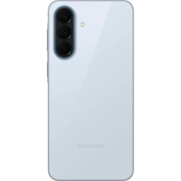 Samsung Galaxy A57 5G 8GB/ 256GB světle modrá,  EU3