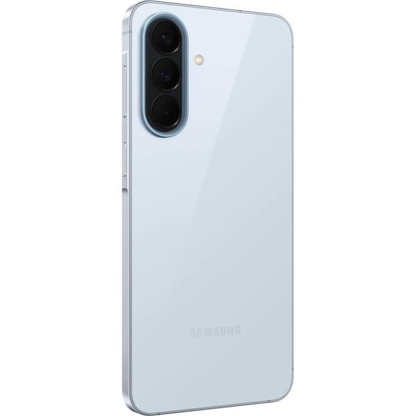 Samsung Galaxy A57 5G 8GB/ 256GB světle modrá,  EU4