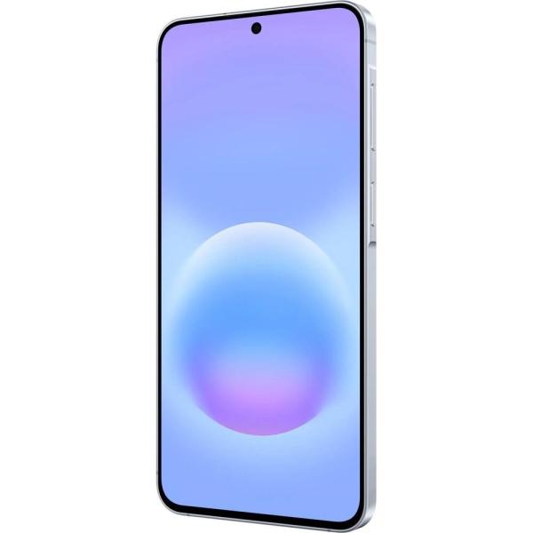 Samsung Galaxy A57 5G 8GB/ 256GB světle modrá,  EU8