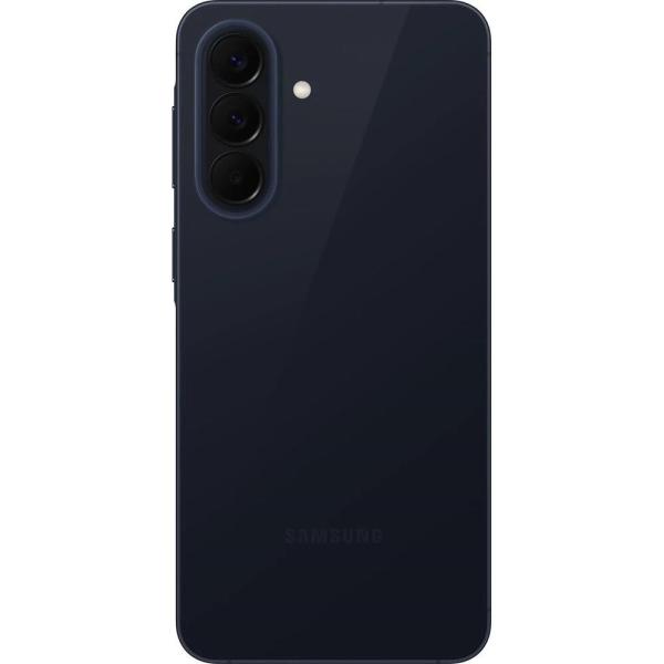 Samsung Galaxy A57 5G 8GB/ 256GB tmavě modrá,  EU2
